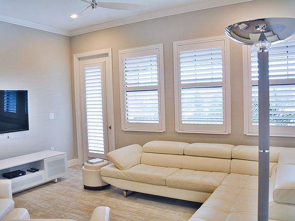 2nd image of 5810 Yeats Manor Dr