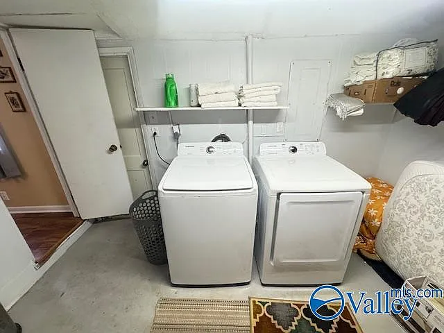 3905 McCalley Pl SW — Photo 36