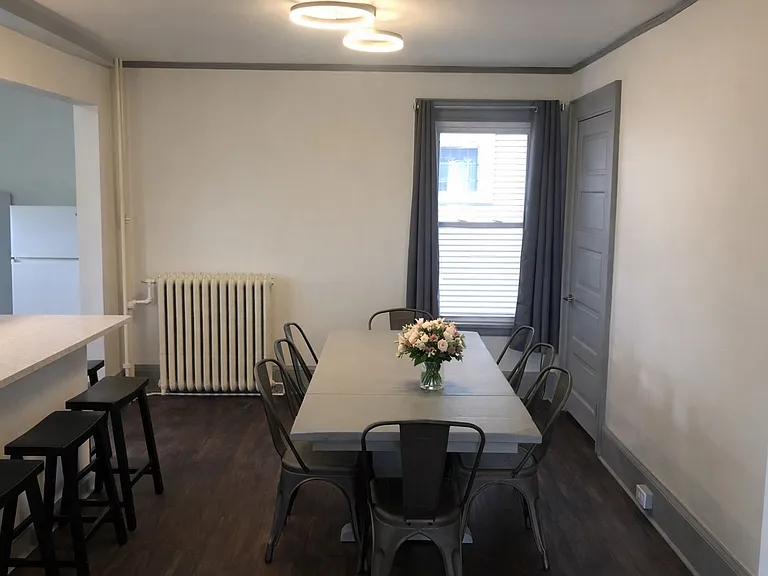 306 Bryant Ave — Photo 26