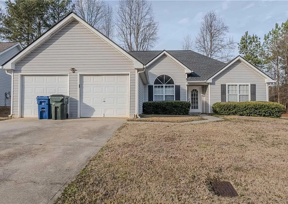 3331 Metro Way