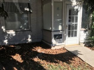 214 S Washington St, Butte, MT 59701