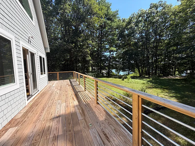93 Woodward Point Rd — Photo 9