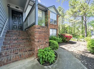 1132 Weatherstone Dr NE, Atlanta, GA 30324