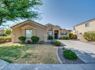 23416 N 25th Pl, Phoenix, AZ 85024