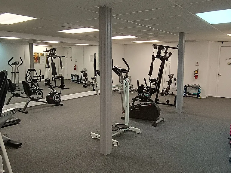 112 Stratford Ln #95 — Photo 34