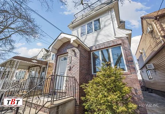 3rd image of 3415 Fillmore Ave