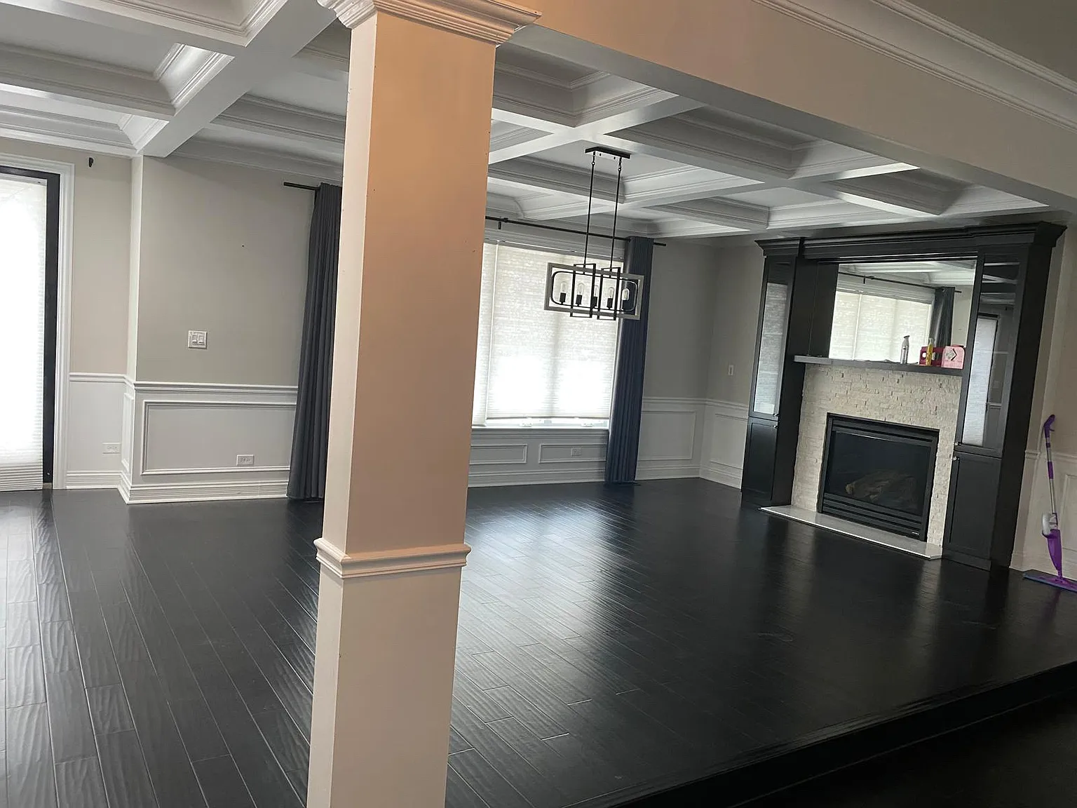 1520 S Roselle Road — Photo 3