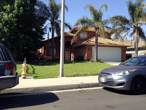 2nd image of 2645 W Calle Vista Dr