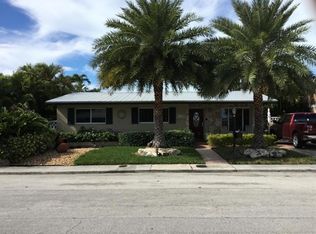 1110 18th St, Key West, FL 33040