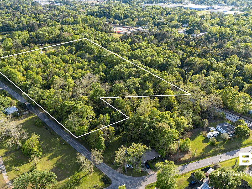 1st image of 0 White Ave