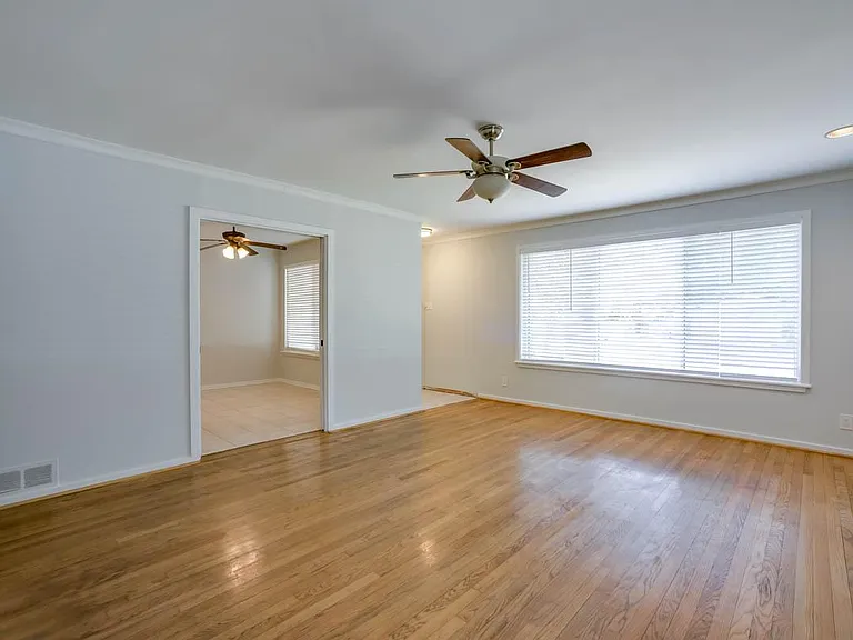2140 Springhill St — Photo 10