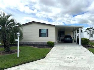1087 Celebration Dr, Sebring, FL 33872