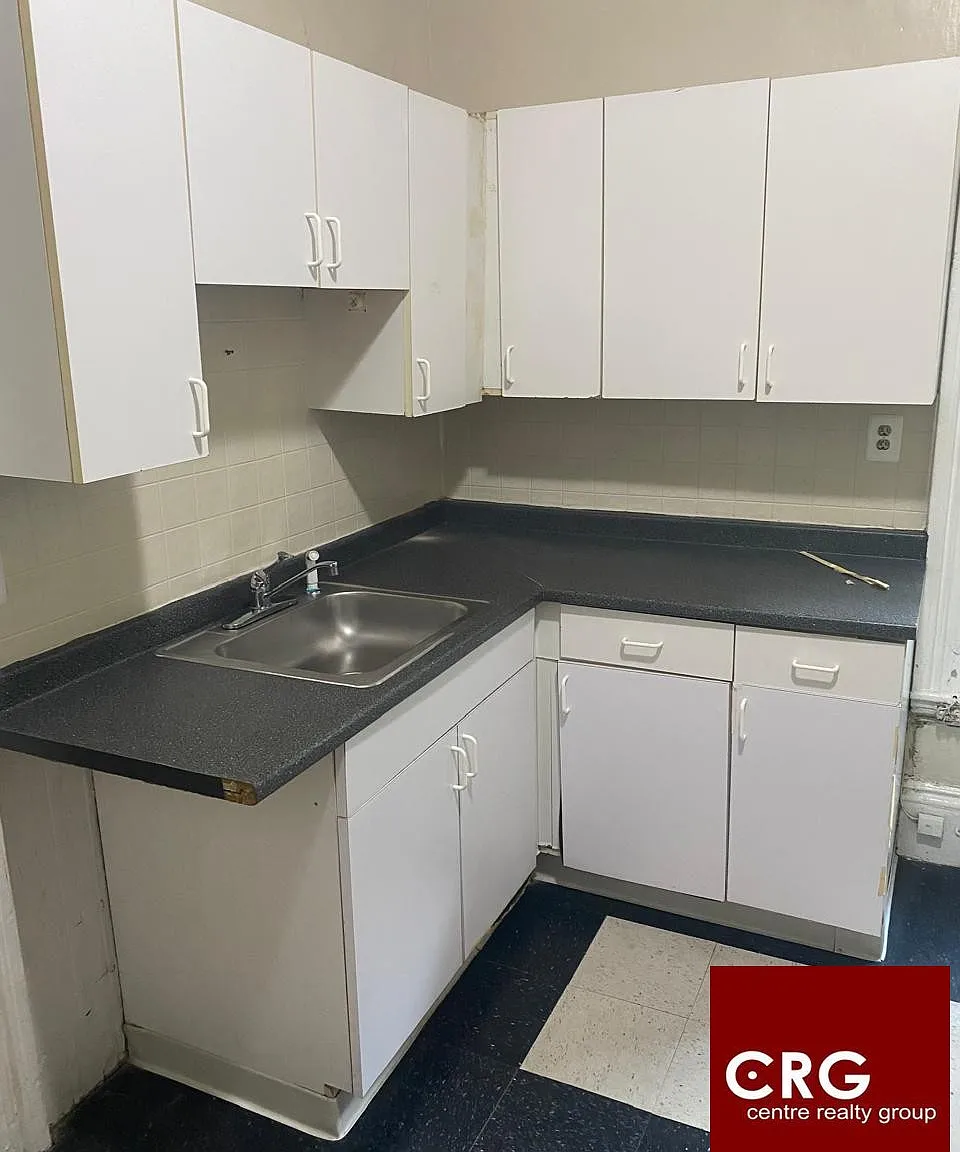 Studio, 1.0 bath, $1,850 — Photo 1