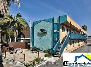3366 Roosevelt St APT 05, Carlsbad, CA 92008