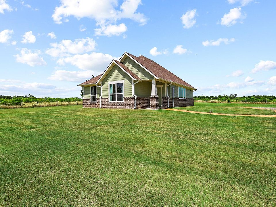 1st image of 355 Little Elm Creek Rd