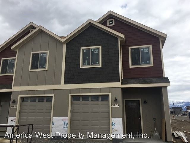 1st image of 1300 Westwood Cir Unit A