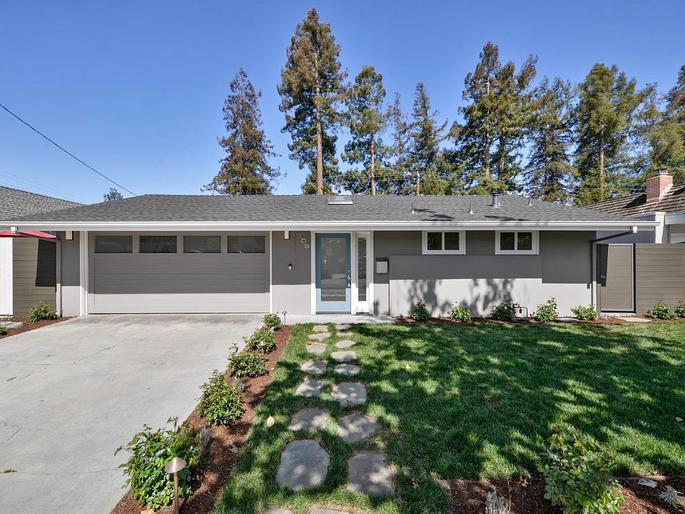 1st image of 759 Iris Ave