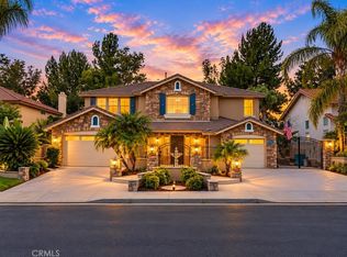 43951 Barletta St, Temecula, CA 92592