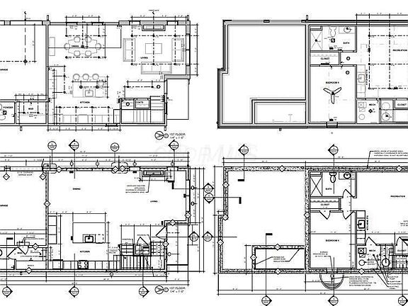 3rd image of 243 E 3rd Ave