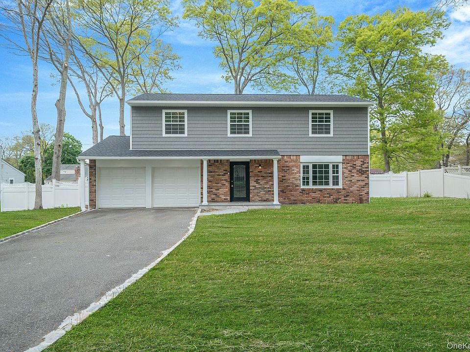 1st image of 6 Barclay Drive
