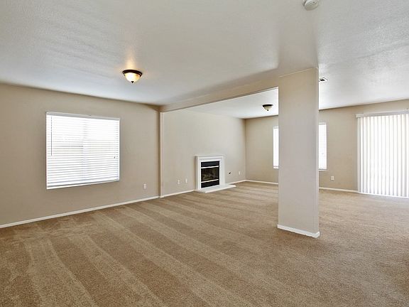 3rd image of 13400 James St