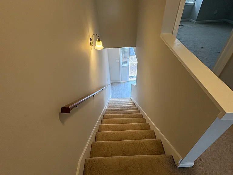 3925 Mountain View Rd #3 — Photo 5