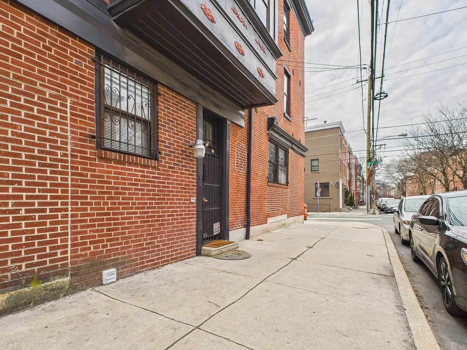 701 South 16th Street — Photo 2