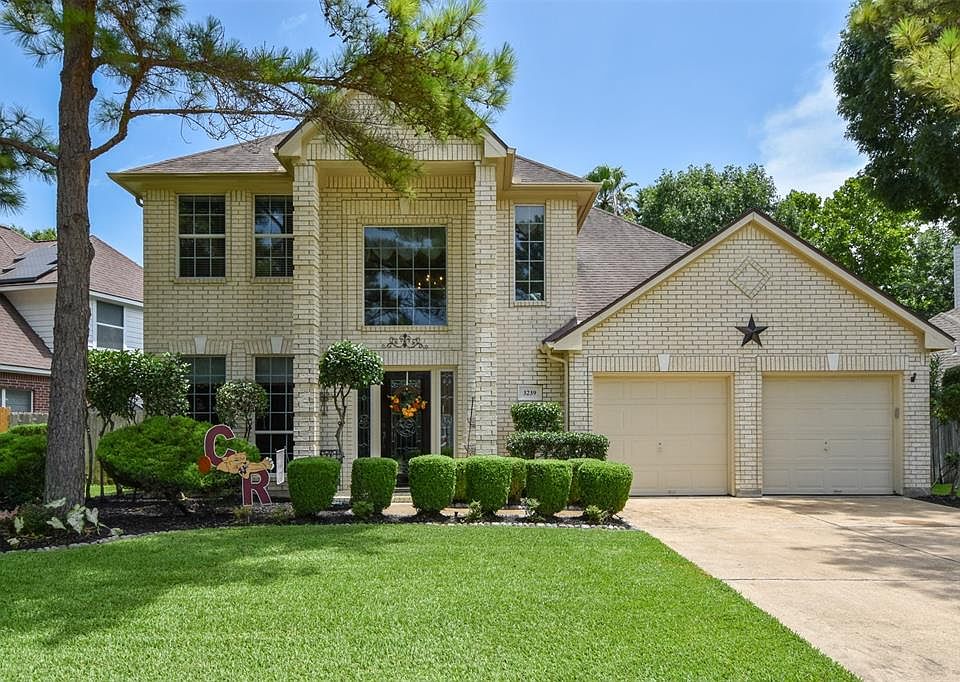 1st image of 3239 Brinton Trails Ln