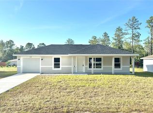 14425 SW 21st Pl, Ocala, FL 34481
