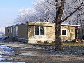 5th image of 7062 Schuler Ave