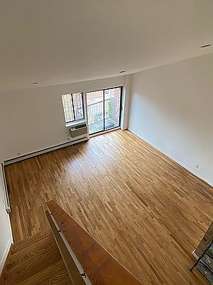 1st image of 7541 113th St #5