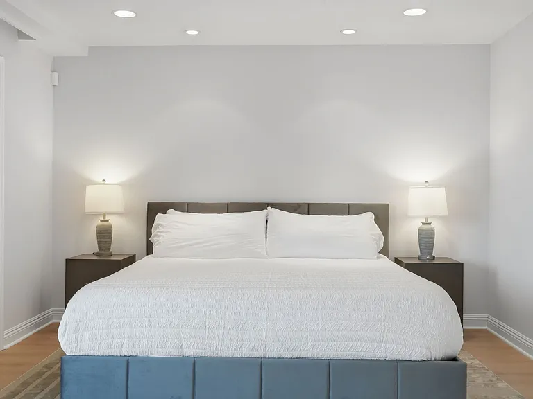 7923 Electra Dr — Photo 31