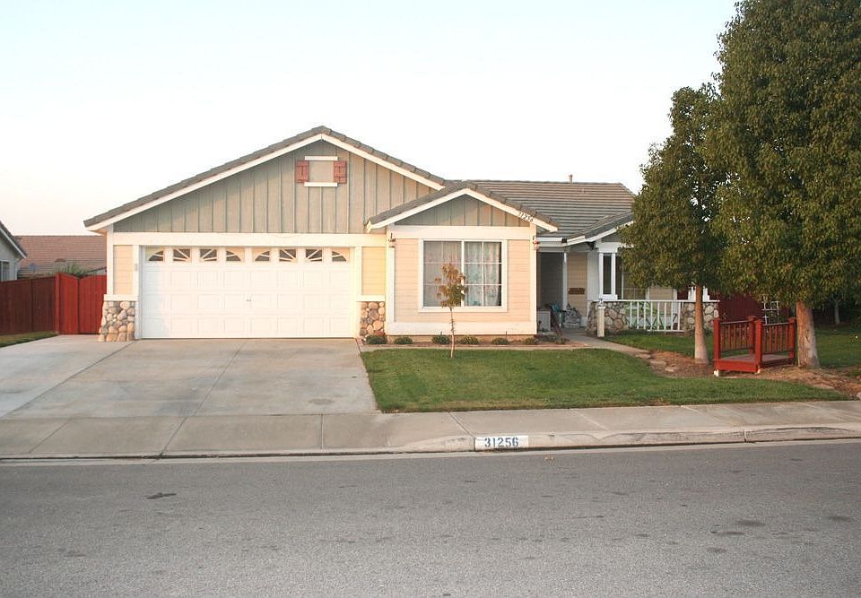 1st image of 31256 Van Ruysdael Ln