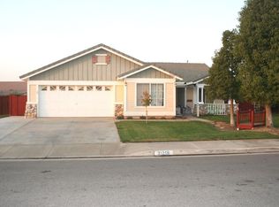 31256 Van Ruysdael Ln, Winchester, CA 92596