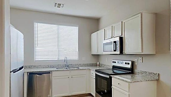 4th image of 1135 Piedmont Creek Trl