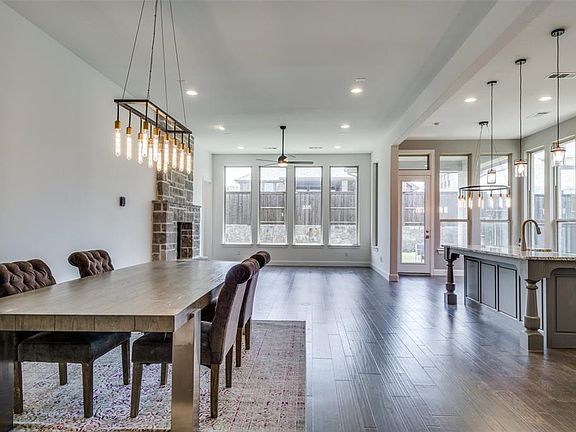 2nd image of 4061 Blue Sage Dr
