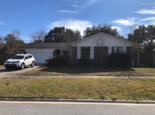 8759 Moss Haven Rd, Jacksonville, FL 32221