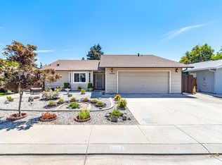 1004 Bitterwater Dr, Modesto, CA