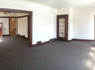 2471 N 50th St, Milwaukee, WI 53210