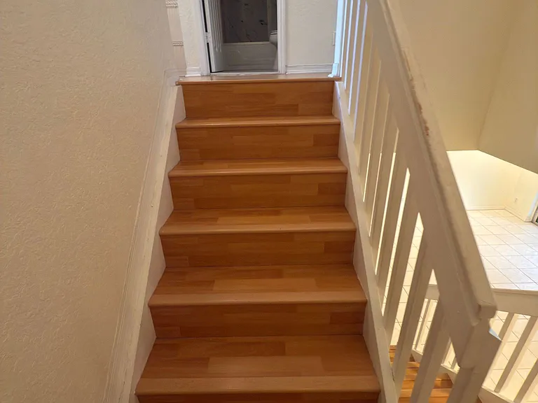 1105 SW 44th Way — Photo 19