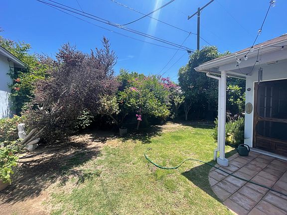 2nd image of 10772 Galvin St
