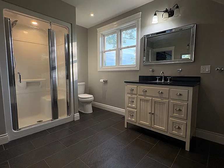 1185 Killarney Bay Rd — Photo 15