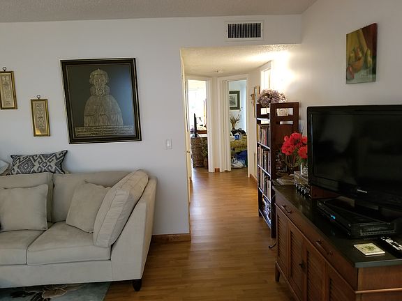 3rd image of 1225 NW 21st St #29-2906