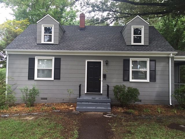 1st image of 2506 Libbie Ave