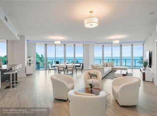 701 N Fort Lauderdale Blvd #502, Fort Lauderdale, FL 33304