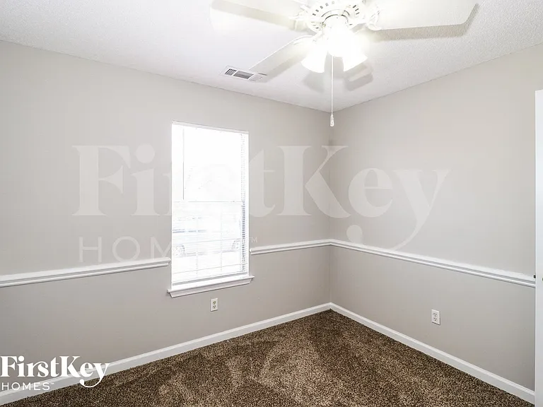 3763 Walden Meadow Dr — Photo 13