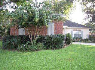 19210 Fairfax Dr, Fairhope, AL 36532