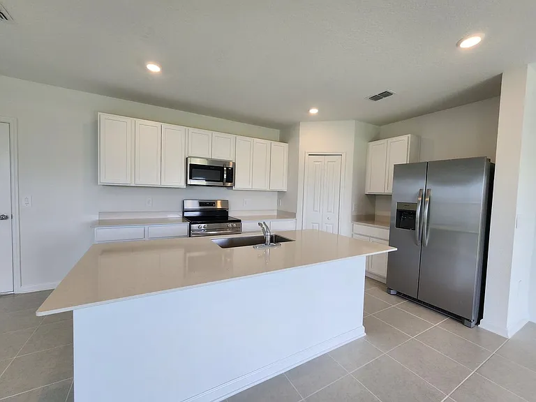 3531 Kimbrough Dr — Photo 7