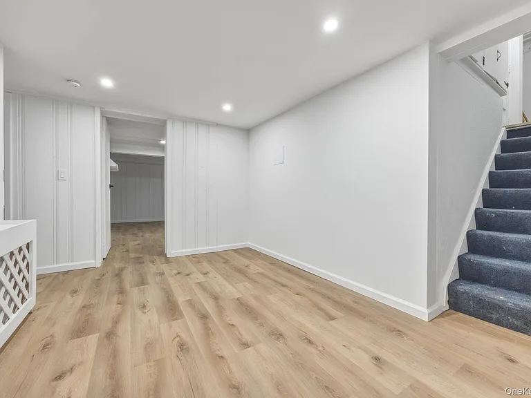 168 Lenox Ave — Photo 17