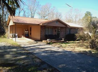 629 Chestnut Dr, Jackson, GA 30233